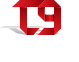 TG SOFT